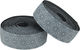 Supacaz Super Sticky Kush Handlebar Tape - gunmetal/universal