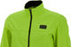 GORE Wear Chaqueta Everyday - neon yellow/M