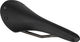 Brooks Cambium C13 All Weather Saddle - black/145 mm