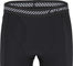 Giro Sous-Short Base Liner Short - black/L