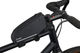 Zefal Z Adventure T1 Top Tube Bag - black/1000 ml