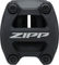 Zipp Potence Service Course 31.8 - blast black/+6°/-6° (FlipFlop)/90 mm