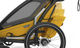 Thule Chariot Sport 2 - spectra yellow/20"