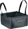 ORTLIEB Bolsa de transporte Folding-Bowl - asphalt/5000 