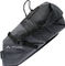 VAUDE Sacoche de Selle Trailsaddle Compact - black uni/7000 