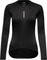 GORE Wear Maillot de manga larga para damas Spinshift Long Sleeve - black/40