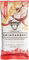 Chimpanzee Energy Bar - 1 Pack - apple & ginger