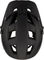 Bell Spark 2 MIPS Helm - matte black/50 - 57 cm