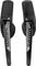 SRAM Set frenos disco hidr. Rival 1 FM d+t man. cambios/frenos DoubleTap® - black/Set/left/right (side-specific)