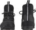 VAUDE Zapatillas TVL Pavei Mid Winter STX MTB - black/42/42