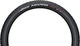 Vittoria Agarro TNT G2.0 29+ Folding Tyre - anthracite/29 /65 mm/65-622/2.6 