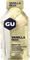 GU Energy Labs Energy Gel - 1 Pack - vanilla bean