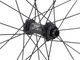 DT Swiss M 1900 SPLINE 30 Boost Disc Centre 27.5" Wheelset - black/Shimano MTB/Boost/148 mm/110 mm/Boost/27.5" (650B)/110 mm/Shimano MTB/110 mm/148 mm