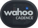 Wahoo RPM Cadence Trittfrequenzsensor - blue-white