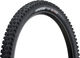 Maxxis Pneu Souple Assegai Dual EXO WT TR 27,5+ - noir/27.5 /66 /66-584/2.6 