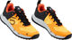 Five Ten Trailcross XT MTB Schuhe - solar gold-core black-impact orange/42/42