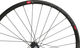 Fulcrum E-Metal 5 Disc 6-bolt Boost 29" Wheelset - 2019 - black/Boost/148 mm/110 mm/Boost/29"/110 mm/Shimano MTB/110 mm/148 mm/Shimano MTB