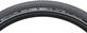 Schwalbe G-One Allround Performance ADDIX RaceGuard DD 29" Folding Tyre - black-reflective/29 /57 mm/57-622/2.25 