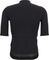 Specialized Maillot Prime S/S - black/M