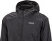 ION Shelter Lite Jacke - black/M