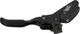 SRAM Brake Lever for G2 RS (A2) - diffusion black anodized/Flip-Flop (non-side-specific)