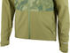 Endura Veste SingleTrack II - olive green/M