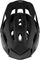 Bell Casque Super Air MIPS Spherical - matte-gloss black/55 - 59 cm