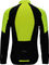 GORE Wear Chaqueta Phantom GORE-TEX INFINIUM - neon yellow-black/M