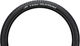 Schwalbe Racing Ray Evolution ADDIX SpeedGrip Super Ground 29" Folding Tyre - black/29 /60 mm/60-622/2.35 