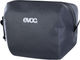 evoc Pin Pack pour Protecteur de Torse Evoc - black/1500 