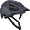 Troy Lee Designs Casque A1 - drone dark slate blue/57 - 59 cm