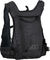 evoc Hydro Pro 3 Trinkrucksack + 1,5 l Trinkblase - black/3000 ml