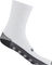 Giro Calcetines HRC+ Grip - white/40 - 42