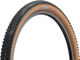 Maxxis Ikon Dual EXO 29" Faltreifen - schwarz-tanwall/29 "/57 mm/57-622/2.2 "