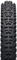 Onza Ibex TRC SC50 29" Folding Tyre - black/29 /61 mm/61-622/2.4 