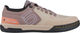 Five Ten Chaussures VTT pour Dames Freerider Pro Womens Modèle 2024 - wonder taupe-grey one-wonder oxide/38 2/3