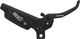 SRAM Brake Lever for G2 RS (A2) - diffusion black anodized/Flip-Flop (non-side-specific)