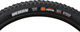 Maxxis Rekon 3C MaxxTerra EXO WT TR 29+ Faltreifen - schwarz/29 "/66 mm/66-622/2.6 "