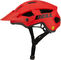 Bell Spark 2 MIPS Helm - matte red/50 - 57 cm