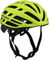 Giro Agilis MIPS Helm - highlight yellow/51 - 55 cm