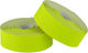 FSA PowerTouch Gel Handlebar Tape - neon yellow/universal