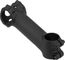 Procraft SL 17° 31.8 Stem - black/17°/110 mm