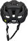 Bell Casque Falcon XR MIPS - matte black/55 - 59 cm