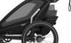 Thule Chariot Sport 2 - midnight-black/20"