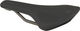 Syncros Selle Tofino R 1.0 Channel - black