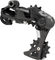 SRAM GX DH Schaltwerk 7-fach - black/12 Zähne