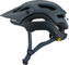 Giro Manifest Spherical MIPS Helm - matte grey/55 - 59 cm