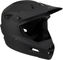 Bell Casque Intégral Sanction 2 - matte black/55 - 57 cm