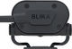 Lupine Blika All-in-One LED Head and Helmet Light - black/2400