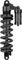 RockShox Amortisseur Super Deluxe Coil Select+ - Emballage atelier - universal/230 mm x 60 mm